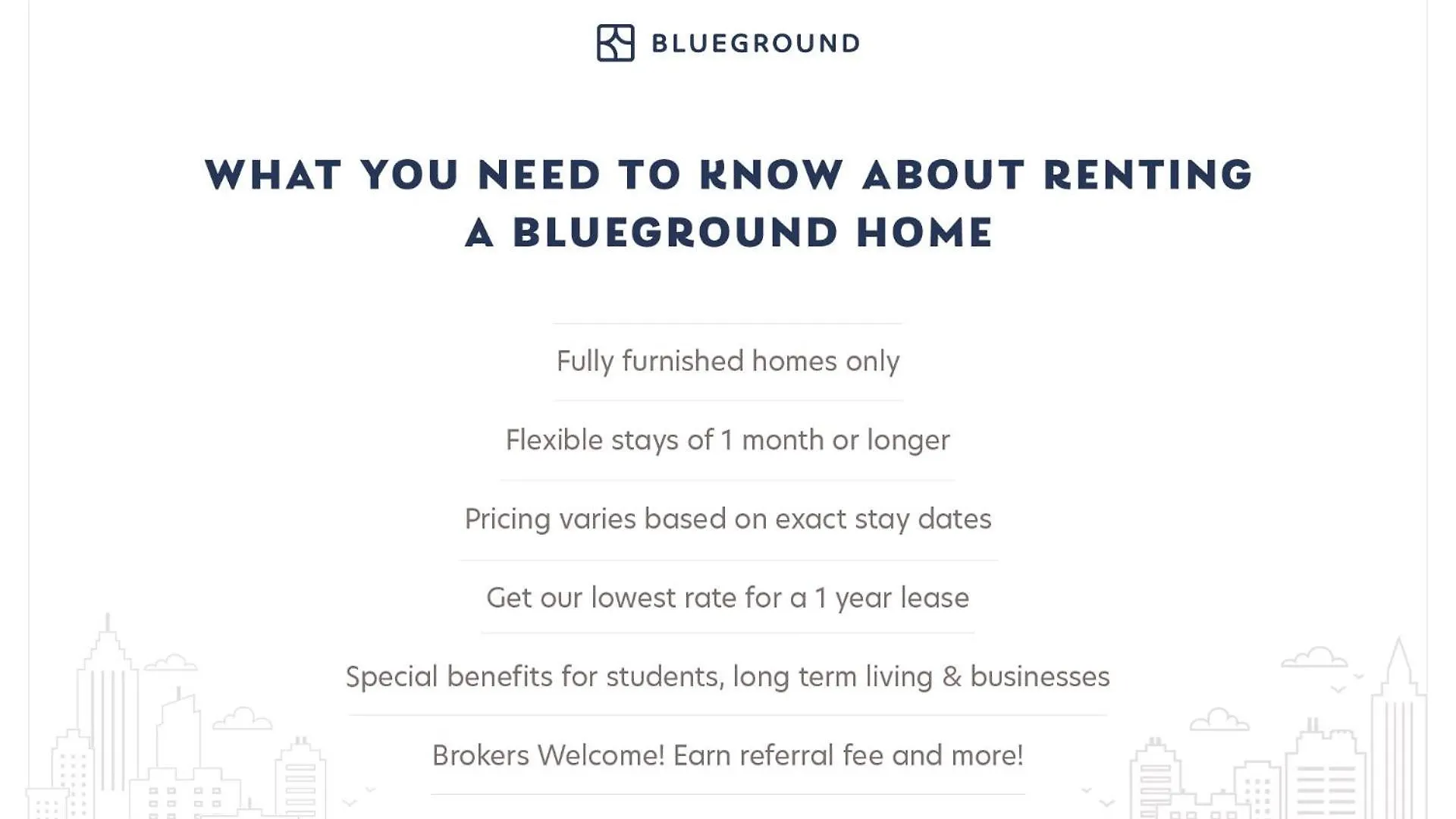 Апартаменты Blueground Nova Esquerra De Leixample Kitchen Bcn-73 Барселона Испания